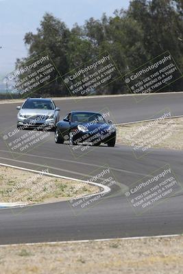 media/May-30-2025-PCA Central Coast (Fri) [[082f3a64b6]]/Parade Laps/